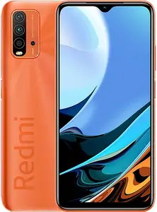 Замена камеры на телефоне Xiaomi Redmi 9T в Тюмени